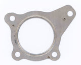 Elring Exhaust Pipe Gasket - VW/Audi 1K0253115AH-ELR