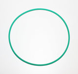 Elring Sealing Ring 51965010324-ELR