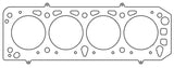 Cometic Ford / Cosworth Pinto / YB 92.5mm .051 inch MLS Head Gasket by Cometic CGS-C4350-051