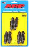ARP KB Hemi Bellhousing Stud Kit
