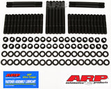 ARP Chrysler Indy 440 Cylinder 12pt Head Stud Kit