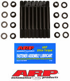 ARP World Products Hemi Inner Valley Stud Kit
