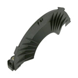 Timing Belt Cover - VWAudi | 026109173A