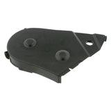 Timing Belt Cover - VWAudi | 026109107A