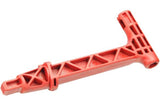 Parking Brake Emergency Release Handle Tool - BMW by URO Parts 24507590395-URP