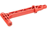 Parking Brake Emergency Release Handle Tool - BMW by URO Parts 24507590395-URP