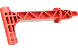 Parking Brake Emergency Release Handle Tool - BMW | 24507590395
