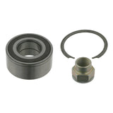 Wheel Bearing Kit - Alfa Romeo by Febi 55703172-FEB