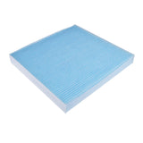 Cabin Filter - Honda by Febi 80290SDAA01-FEB