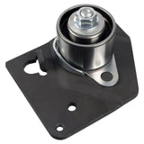 Tensioner Pulley - Nissan by Febi 1307000Q0E-FEB