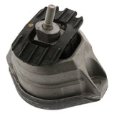 Engine Mount - BMW/MINI by Febi 22116762607-FEB