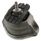 Engine Mount - BMW | 22116762608