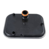 Transmission Oil Filter - Mercedes by Febi 1683770295-FEB