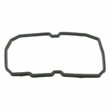 Oil Pan Gasket - Mercedes by Febi 1683710280-FEB