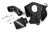 RamAir High Performance Foam Cold Air Intake Kit - VW/Audi / Mk7 / 1.6 TDI by RamAir JSK-145-70-BK
