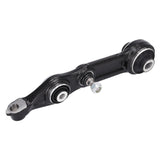 Control Arm with Bushings - Mercedes by Febi 2113308107-FEB