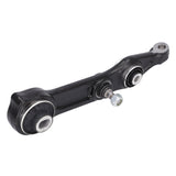 Control Arm with Bushings - Mercedes by Febi 2113308107-FEB