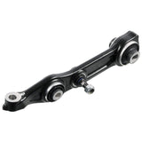 Control Arm with Bushings - Mercedes by Febi 2113308207-FEB