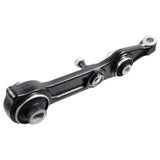 Control Arm with Bushings - Mercedes by Febi 2113308207-FEB