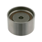 Idler Pulley For Timing Belt - Hyundai by Febi 24553-FEB