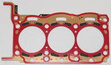 Elring Head Gasket - VW/Audi 059103148AC-ELR