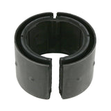 Sway Bar Bushing - Mercedes by Febi 9413230150-FEB