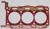 Elring Head Gasket - VW/Audi 059103148AD-ELR