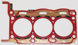 Elring Head Gasket - VW/Audi 059103148AE-ELR