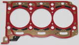 Elring Head Gasket - VW/Audi 059103149AC-ELR