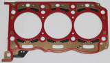 Elring Head Gasket - VW/Audi 059103149AD-ELR