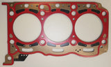 Elring Head Gasket - VW/Audi 059103149AE-ELR