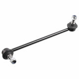 Stabiliser Link - Mercedes by Febi 6393200189-FEB