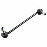 Stabiliser Link - Mercedes by Febi 6393200089-FEB