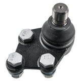 Ball Joint - Mercedes by Febi 6393330227-FEB