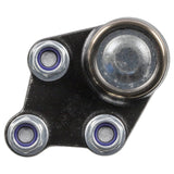 Ball Joint - Mercedes by Febi 6393330227-FEB