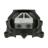Engine Mount - Mercedes by Febi 9412418113-FEB