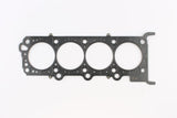 Cometic Ford 4.6L/5.4L RHS 94mm Bore .052in MLX-5 Head Gasket by Cometic CGS-C15260-052