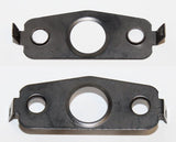 Elring Oil Outlet Gasket - VW/Audi 03L145757G-ELR