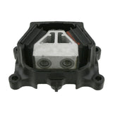 Engine Mount - Mercedes by Febi 9402410213-FEB