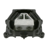 Transmission Mount - Mercedes by Febi 9412418913-FEB