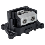 Transmission Mount - Mercedes by Febi 9412419713-FEB