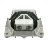Engine Mount - Mercedes by Febi 9412416713-FEB