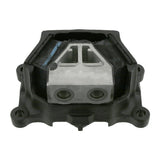 Engine Mount - Mercedes by Febi 9412418613-FEB