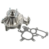 Water Pump - Toyota by Febi 1610009250-FEB