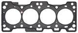 Elring Head Gasket - Suzuki 11141M79F10-ELR