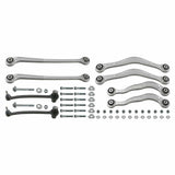 Cross Strut Kit - Mercedes by Febi 2203500453-FEB3