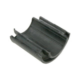 Sway Bar Bushing - Mercedes by Febi 0019882410-FEB