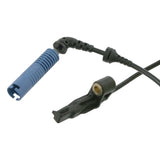 ABS Sensor - BMW/MINI by Febi 34526752681-FEB