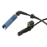ABS Sensor - BMW/MINI by Febi 34526752682-FEB