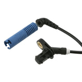 ABS Sensor - BMW/MINI by Febi 34526752683-FEB